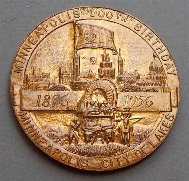 Minneapolis-Weatherball-Medal